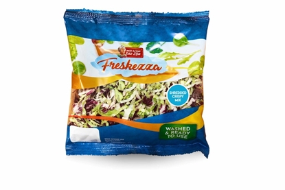 Picture of FRESKEZZA SHRD CRISPY MIX 200GR